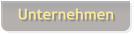 Unternehmen