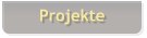 Projekte