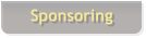 Sponsoring