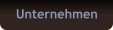 Unternehmen