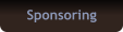 Sponsoring