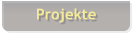 Projekte